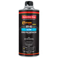 XR85 Slow Zero VOC Urethane Reducer (Quart/32 Ounce) for Automotive and Industrial Paint Use for Low VOC Compliance