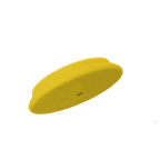 D-A Fine Foam Pad (Yellow) 5", 130/150mm