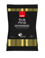 D-A Fine Foam Pad (Yellow) 5", 130/150mm