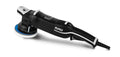 LHR15 Mark III Single Tool, 15mm orbit with 5" Backing Plate