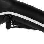 LHR15 Mark III Single Tool, 15mm orbit with 5" Backing Plate