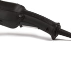 LHR21ES (First Generation) Single Tool, 21mm orbit with 6" Backing Plate