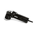 LHR75E Mini Single Tool, 12mm orbit with 3" Backing Plate