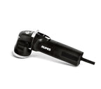 LHR75E Mini Single Tool, 12mm orbit with 3" Backing Plate