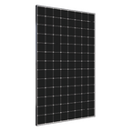 2 Pack 395W SunPower Maxeon 3 DC Solar Panels – 790W Bundle