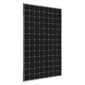 395W SunPower DC Maxeon 3 Solar Panel