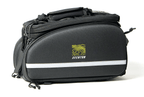 Rack-Top Bag (Quick Release Compatible)