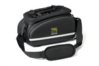 Rack-Top Bag (Quick Release Compatible)