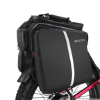 Velotric Rack Battery Bag