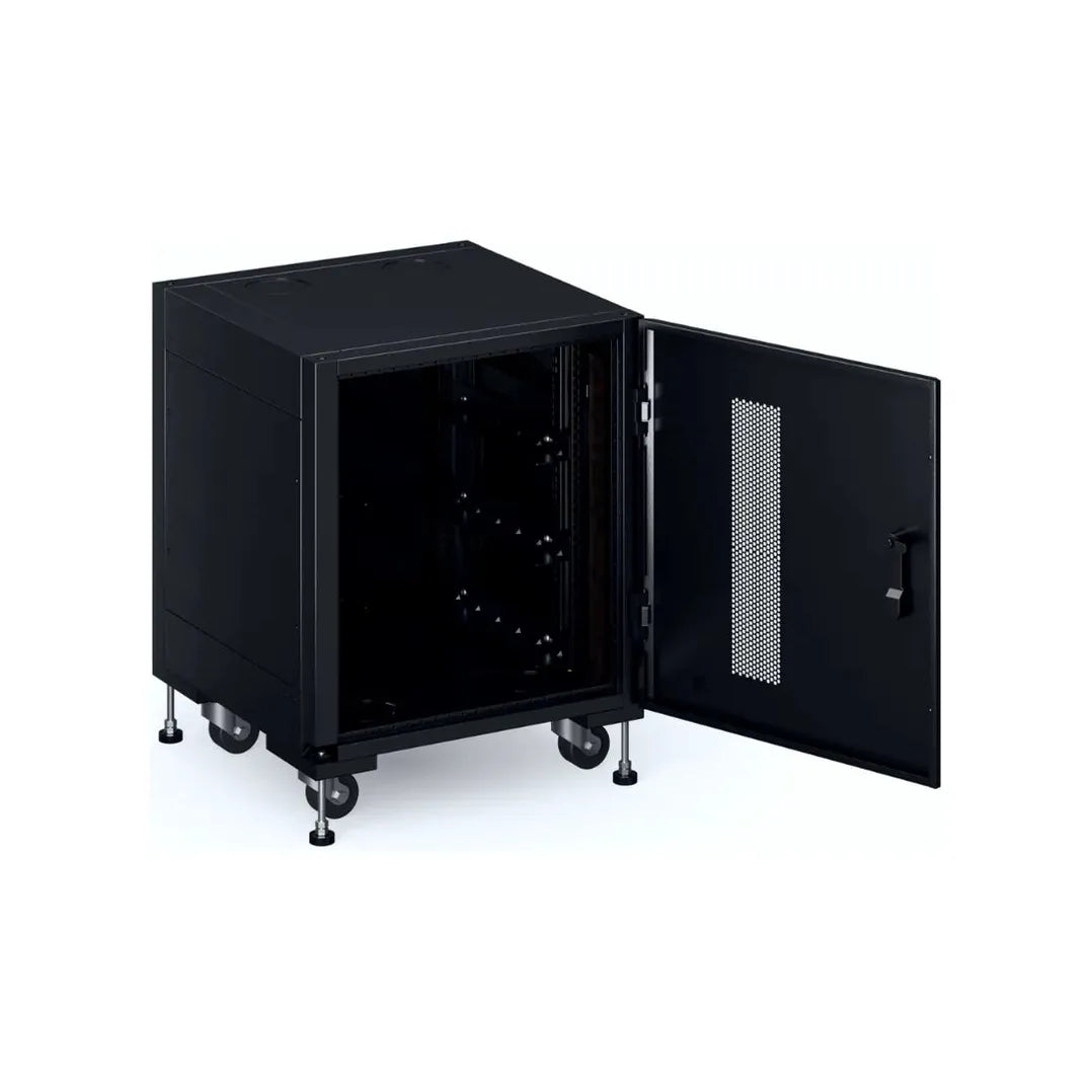 Fogstar Energy 15kWh 48V Rack Battery Bundle