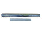 Stormguard Radiator Foil - Heat Reflector Film - 4m x 47cm