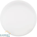 HOFFEN - Replacement Lampshade-Glass