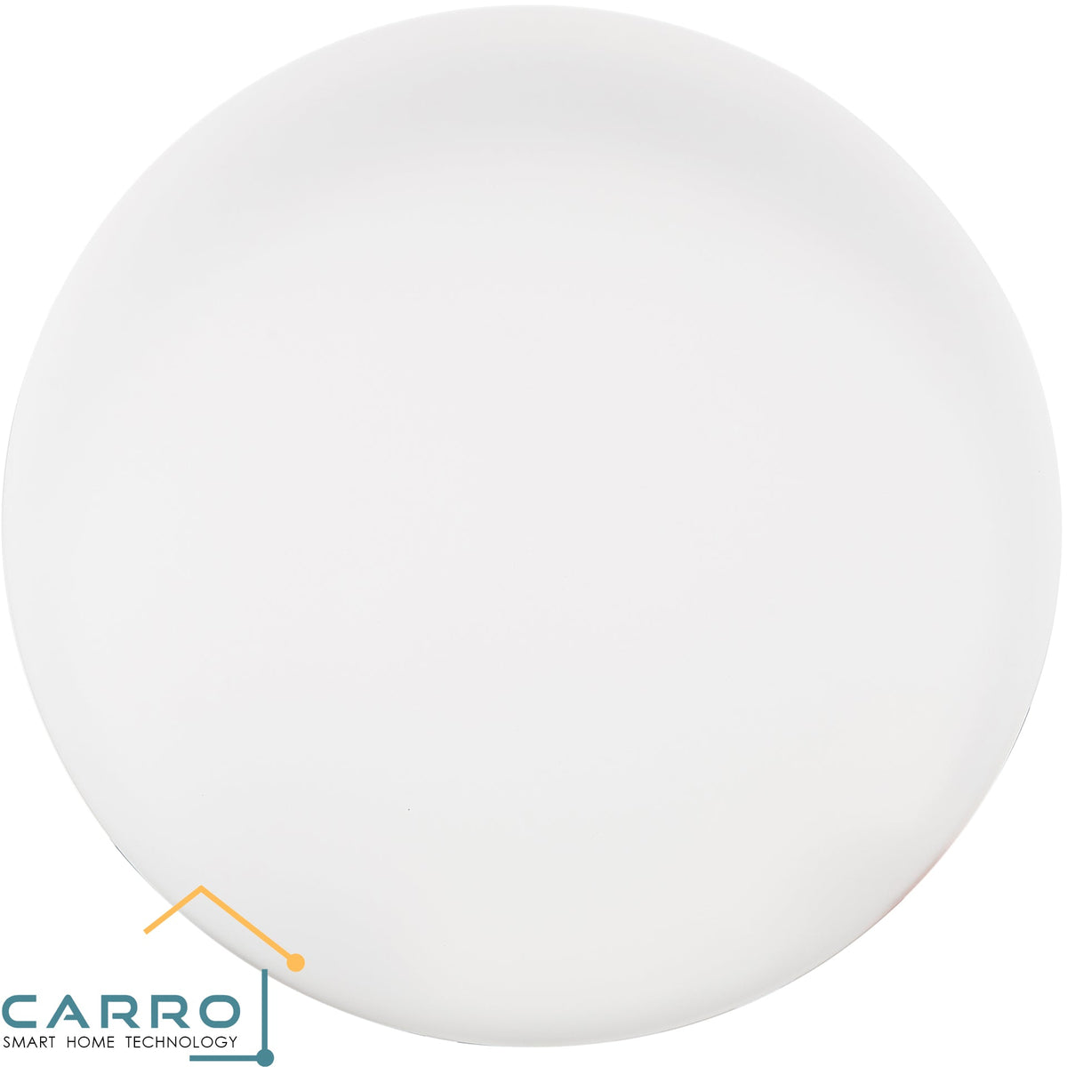 HOFFEN - Replacement Lampshade-Glass