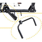 Rapid Motion PRC30 -Core Trainer Attachment