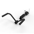 Rapid Motion PRC30 -Core Trainer Attachment
