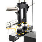Rapid Motion PRC30 - Pulley Attachment