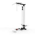 Rapid Motion PRC30 - Pulley Attachment