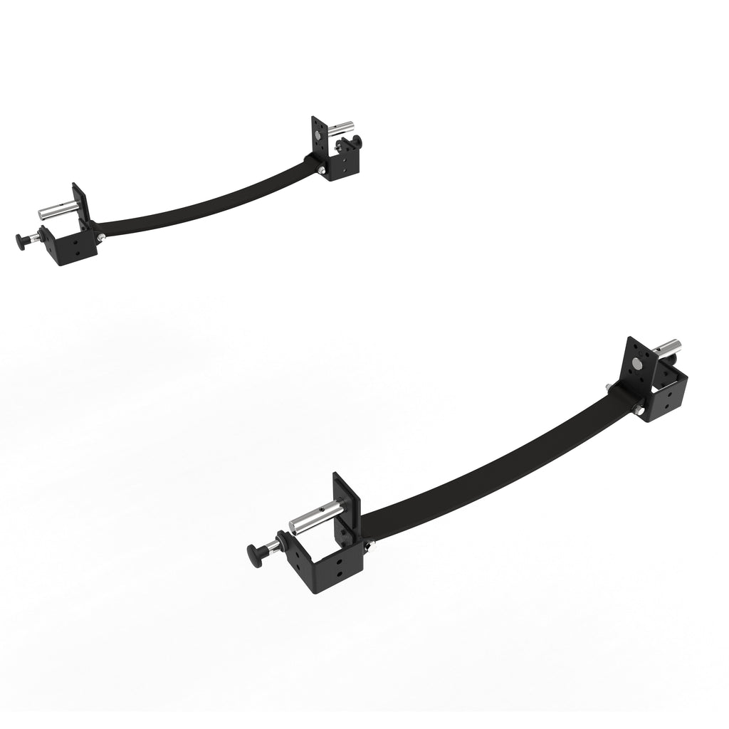 Rapid Motion PRC30 - Safety Belt  Attachment