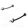 Rapid Motion PRC30 - Safety Belt  Attachment