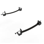 Rapid Motion PRC30 - Safety Belt  Attachment