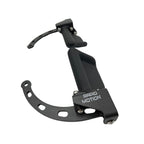 Rapid Motion Power Grip Cable Attachments - Multi Grip Pro - 8 Pack