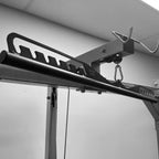 Rapid Motion Power Grip Cable Attachments - Multi Grip Pro - 8 Pack