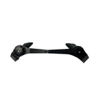 Rapid Motion Power Grip Cable Attachments - Multi Grip Pro - 8 Pack