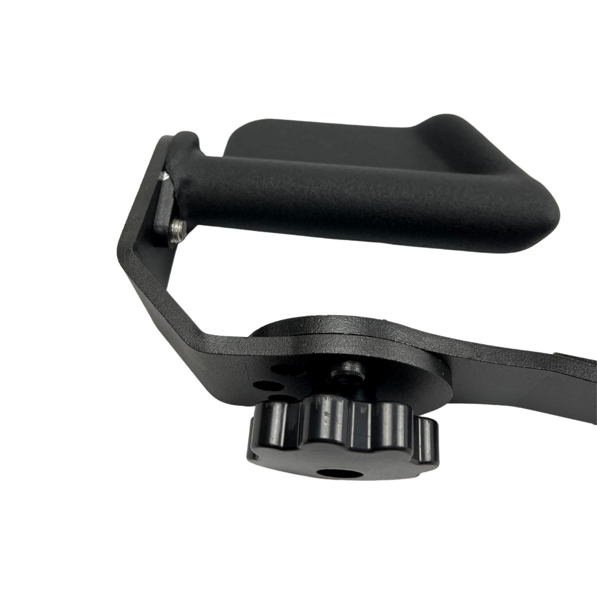 Rapid Motion Power Grip Cable Attachments - Multi Grip Pro - 8 Pack
