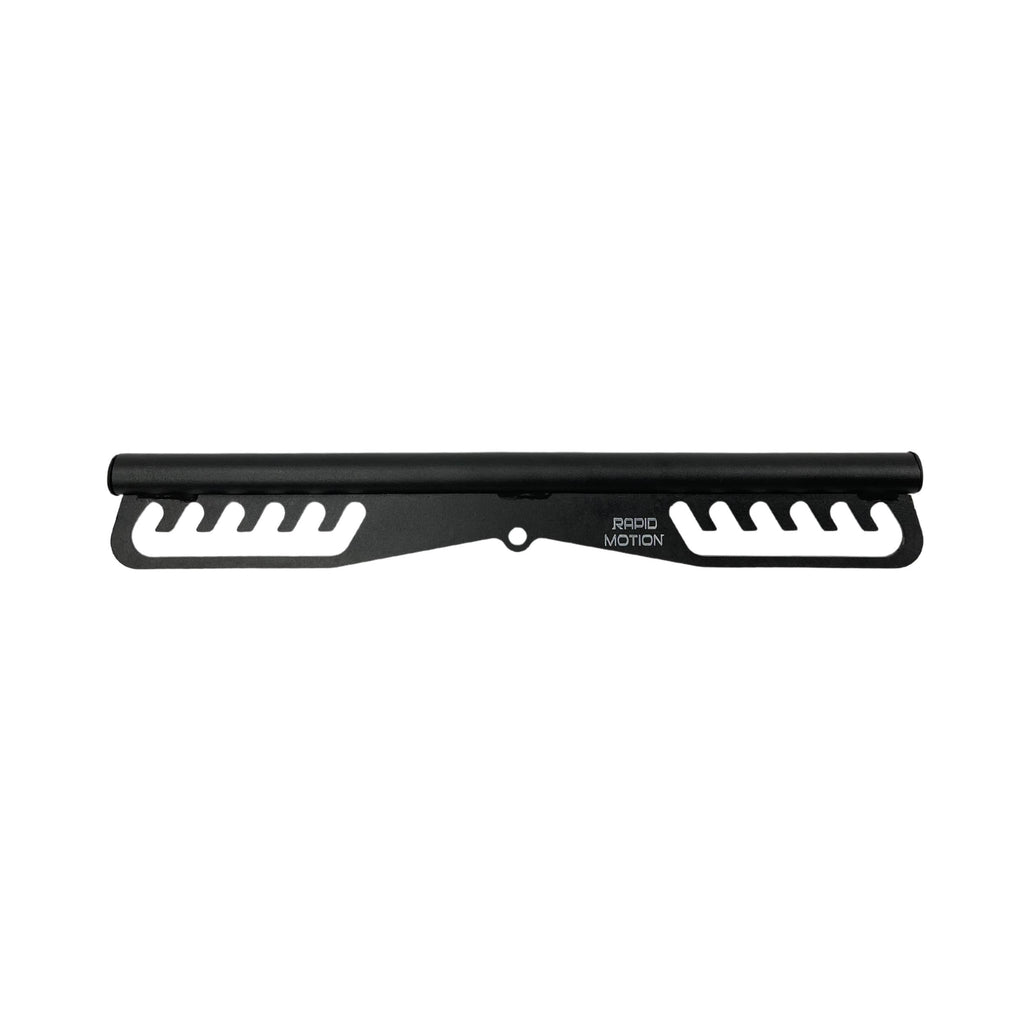 Rapid Motion Power Grip Cable Attachments - Multi Grip Pro - 8 Pack