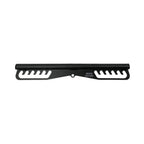 Rapid Motion Power Grip Cable Attachments - Multi Grip Pro - 8 Pack