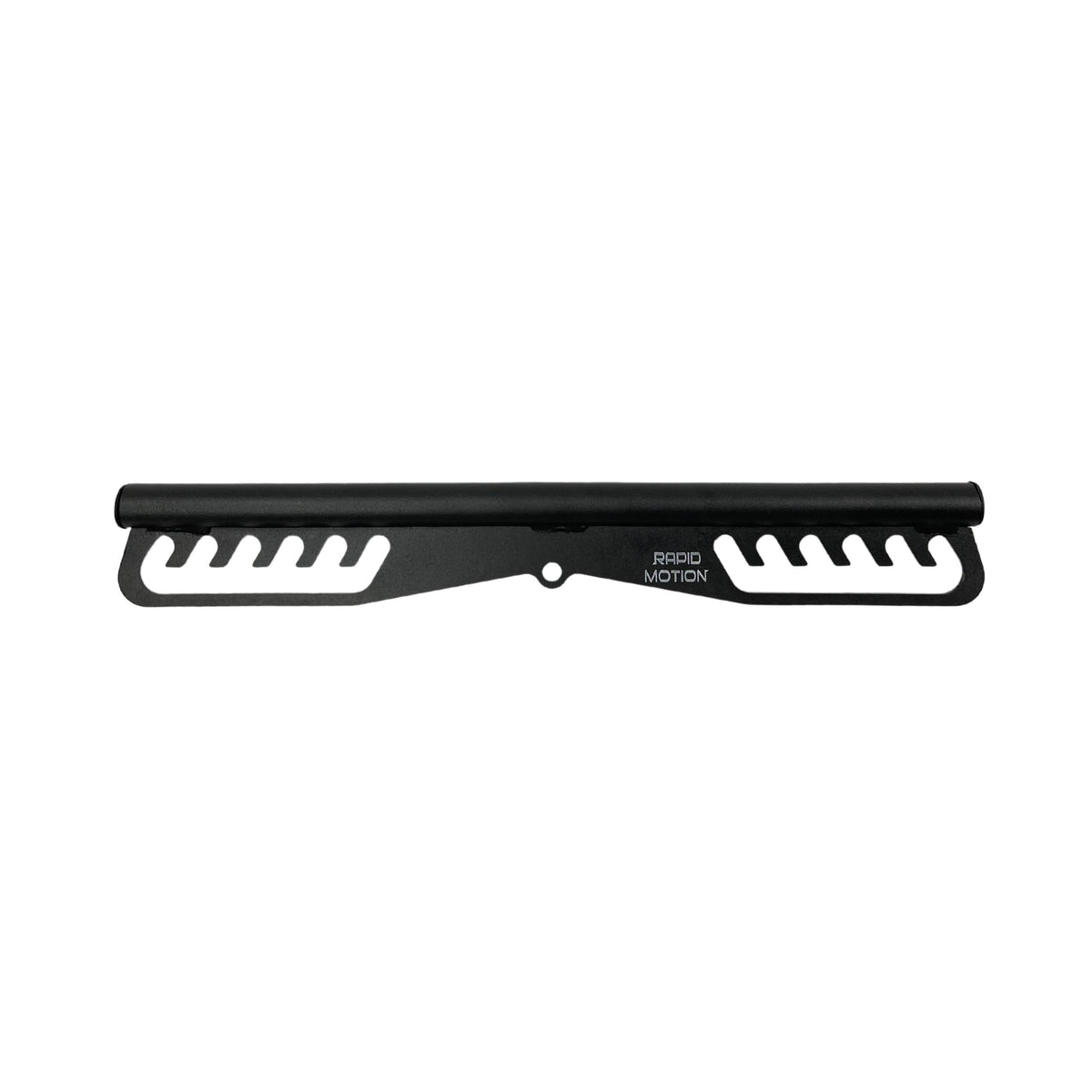 Rapid Motion Power Grip Cable Attachments - Multi Grip Pro - 8 Pack
