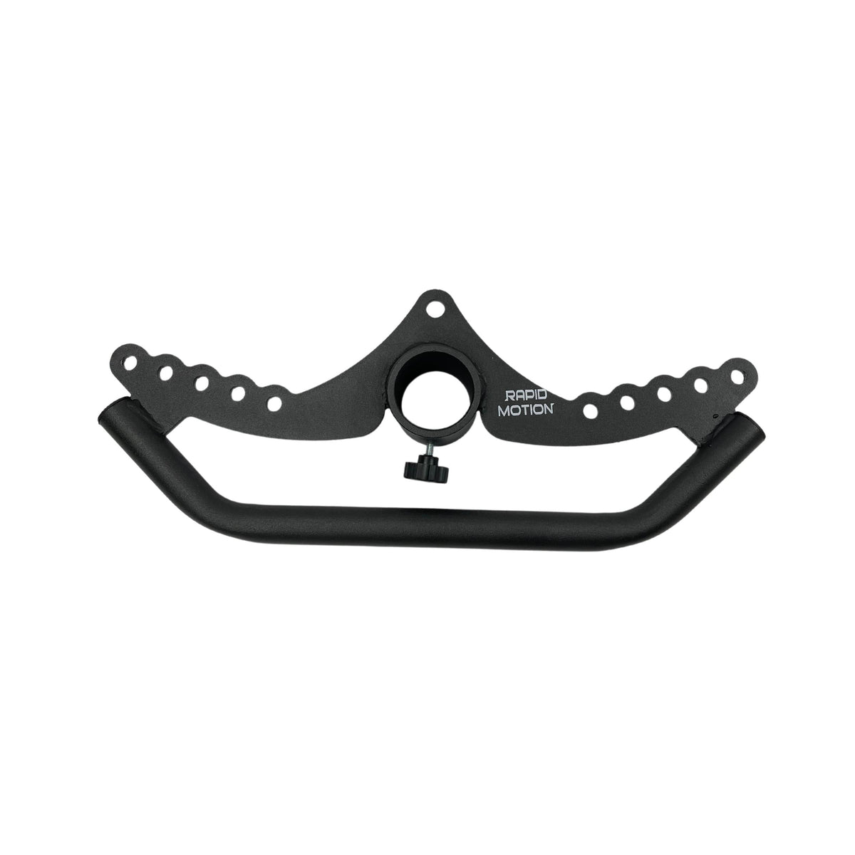 Rapid Motion Power Grip Cable Attachments - Multi Grip Pro - 8 Pack