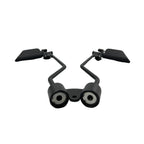 Rapid Motion Power Grip Cable Attachments - Multi Grip Pro - 8 Pack