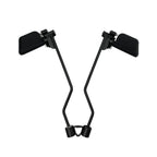 Rapid Motion Power Grip Cable Attachments - Multi Grip Pro - 8 Pack