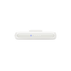 EcoFlow RAPID Mag Power Bank (10,000mAh, 7.5W, Magnetic Charging)
