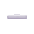 EcoFlow RAPID Mag Power Bank (10,000mAh, 7.5W, Magnetic Charging)