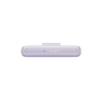 EcoFlow RAPID Mag Power Bank (10,000mAh, 7.5W, Magnetic Charging)