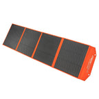 Ultimate | Solar Generator Kit PS1800 PRO Power Station and 300W Solar Blanket