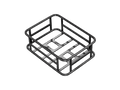 Rear Basket