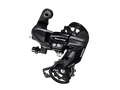 Rear Derailleur
