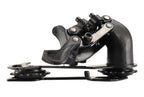 Aventon Derailleur