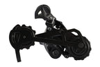 Aventon Derailleur