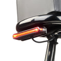 SynchGo Rear Light