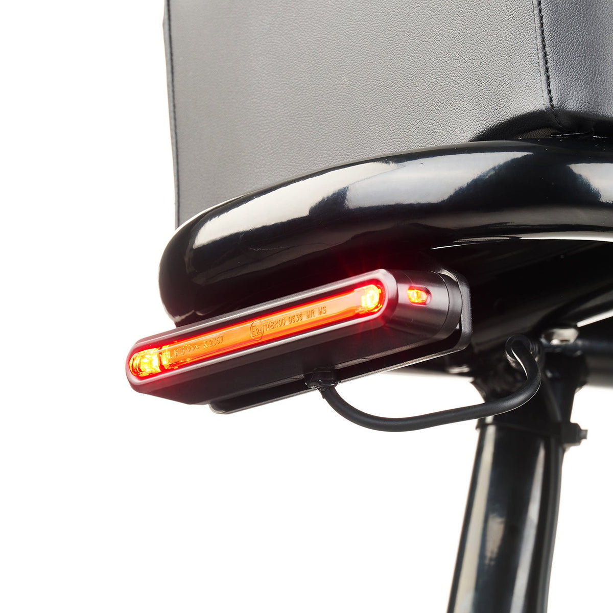 SynchGo Rear Light