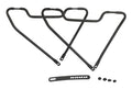 Aventon Rear Rack Platform Support Set - Sinch 2