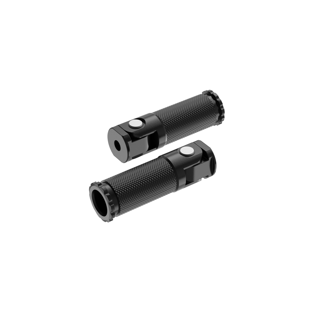 Velotric Rear Pegs