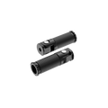 Velotric Rear Pegs