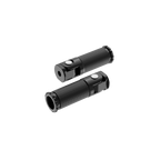 Velotric Rear Pegs