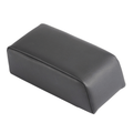 Synch Rear Passenger Pad