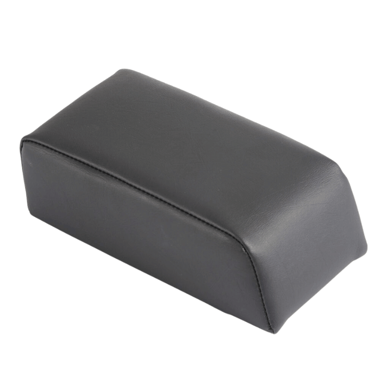 Synch Rear Passenger Pad